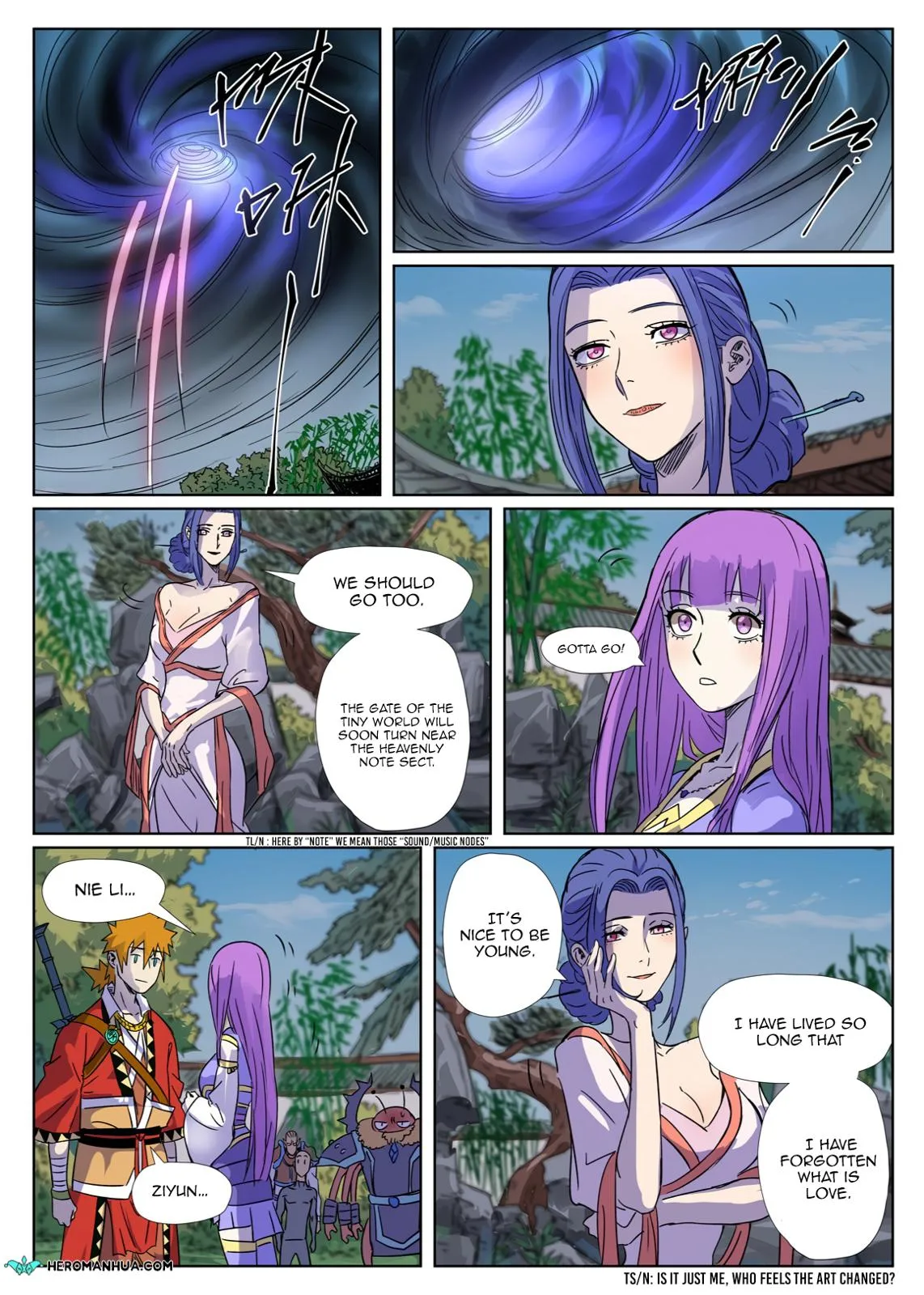 Chapter 295, page 16