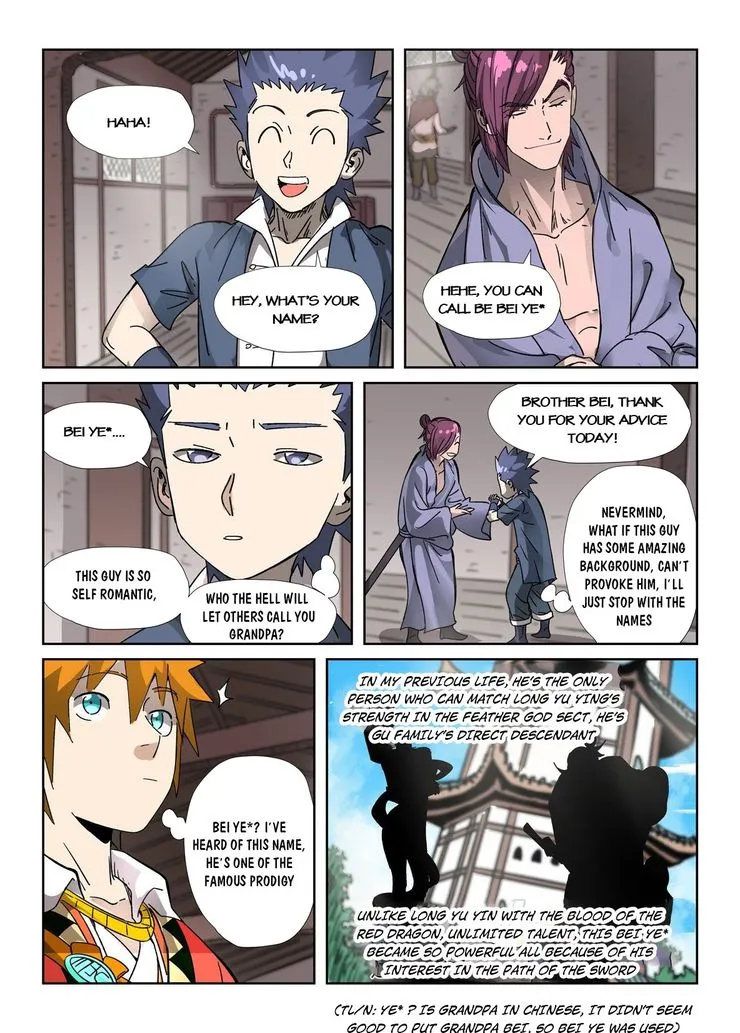 Chapter 306, page 10