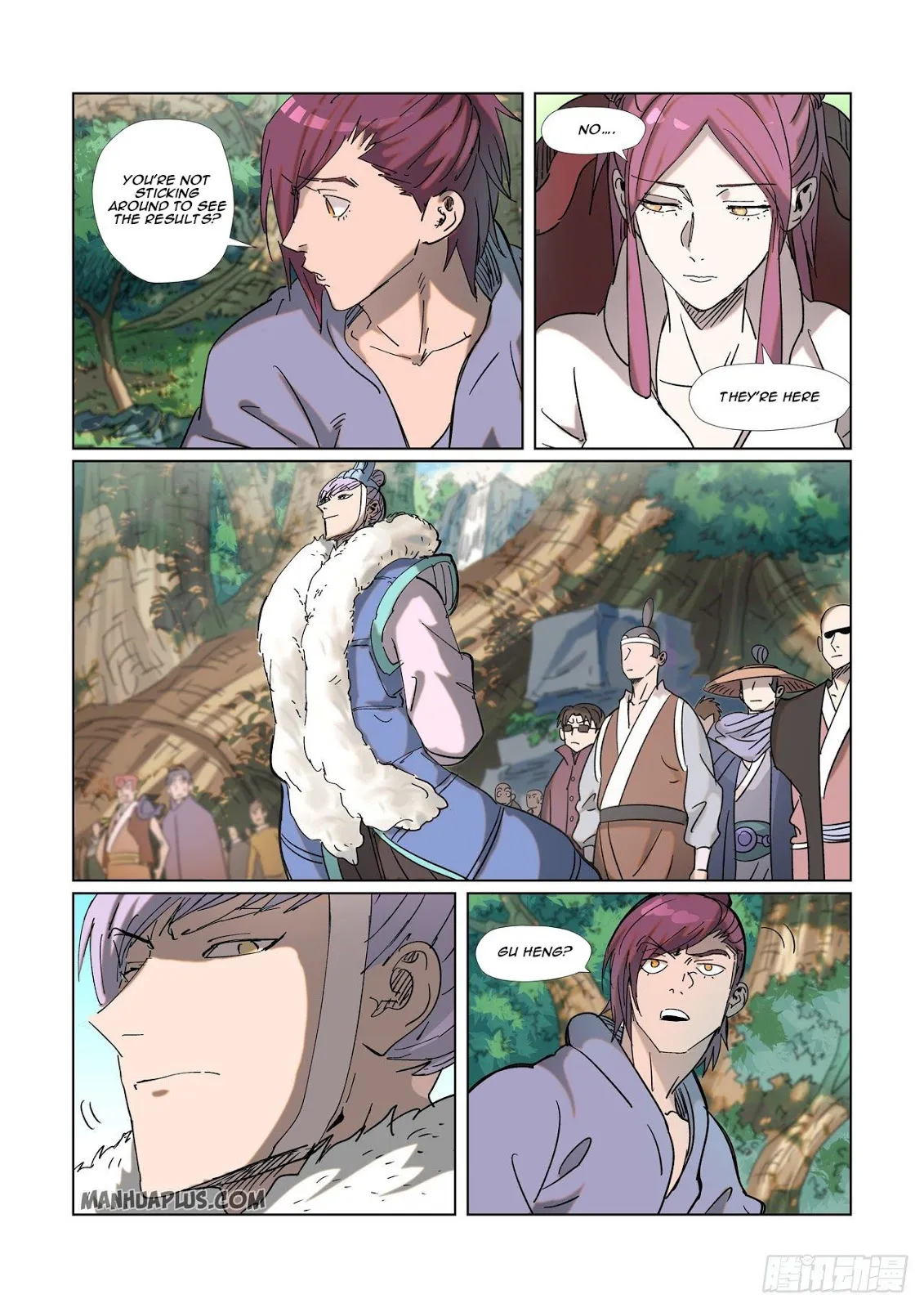 Chapter 314, page 16