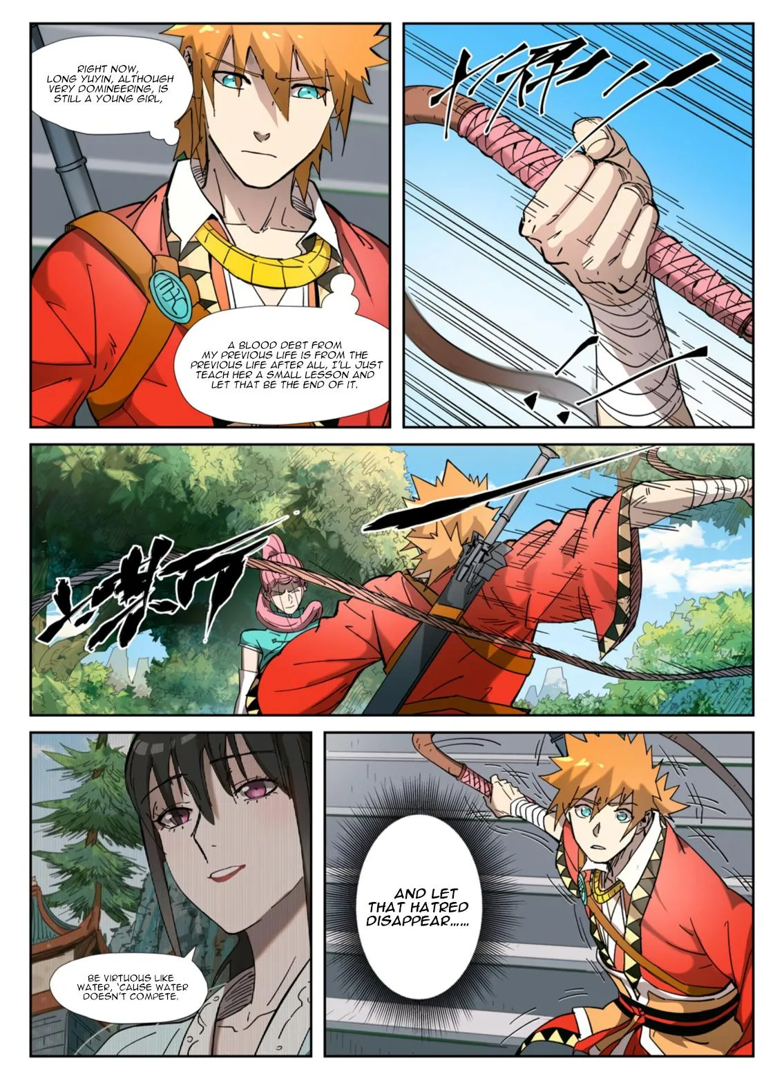 Chapter 316, page 10