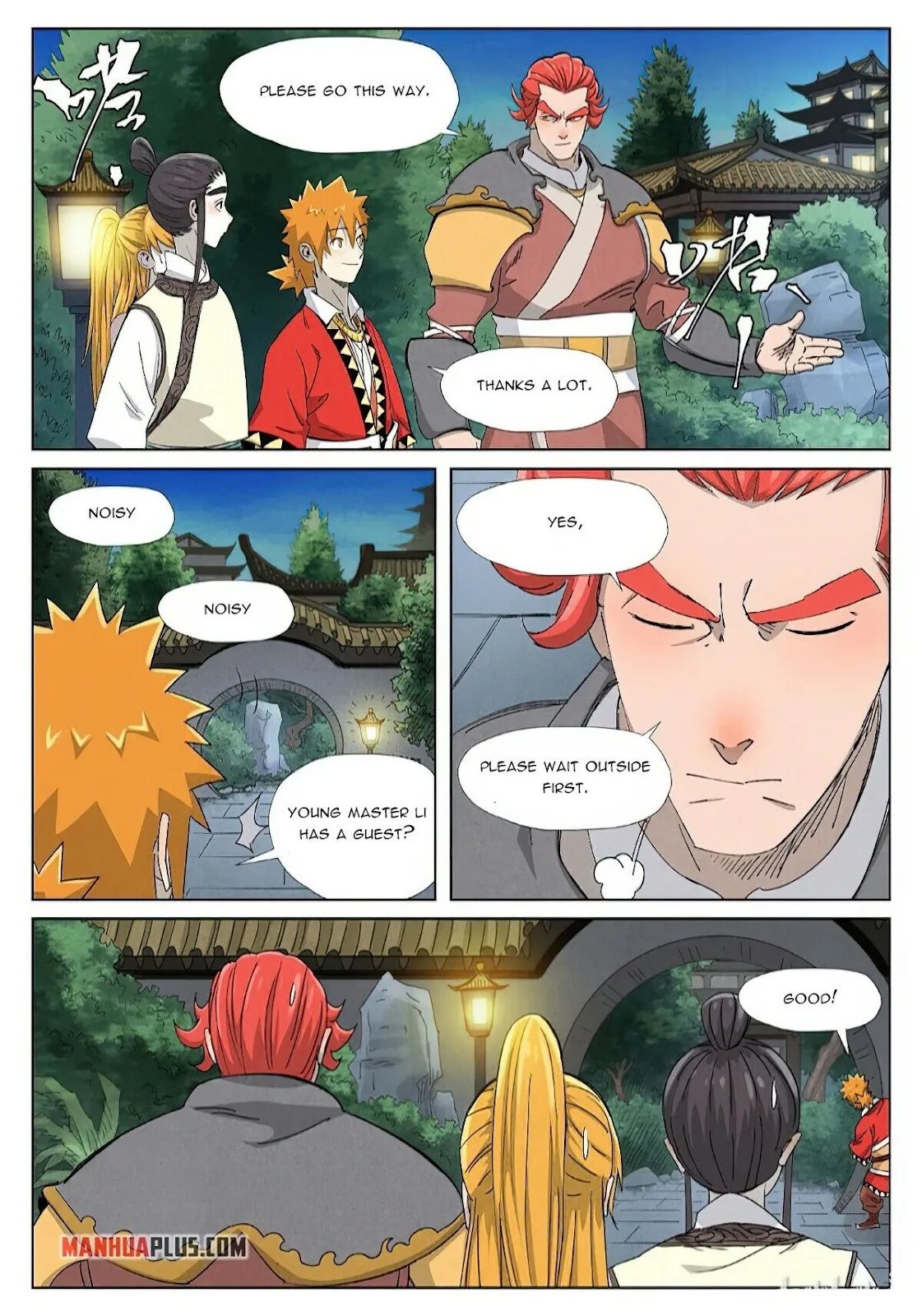 Chapter 347, page 18