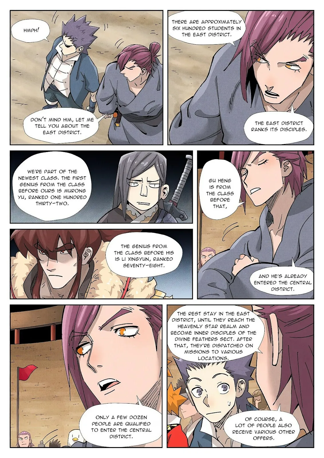Chapter 368, page 14