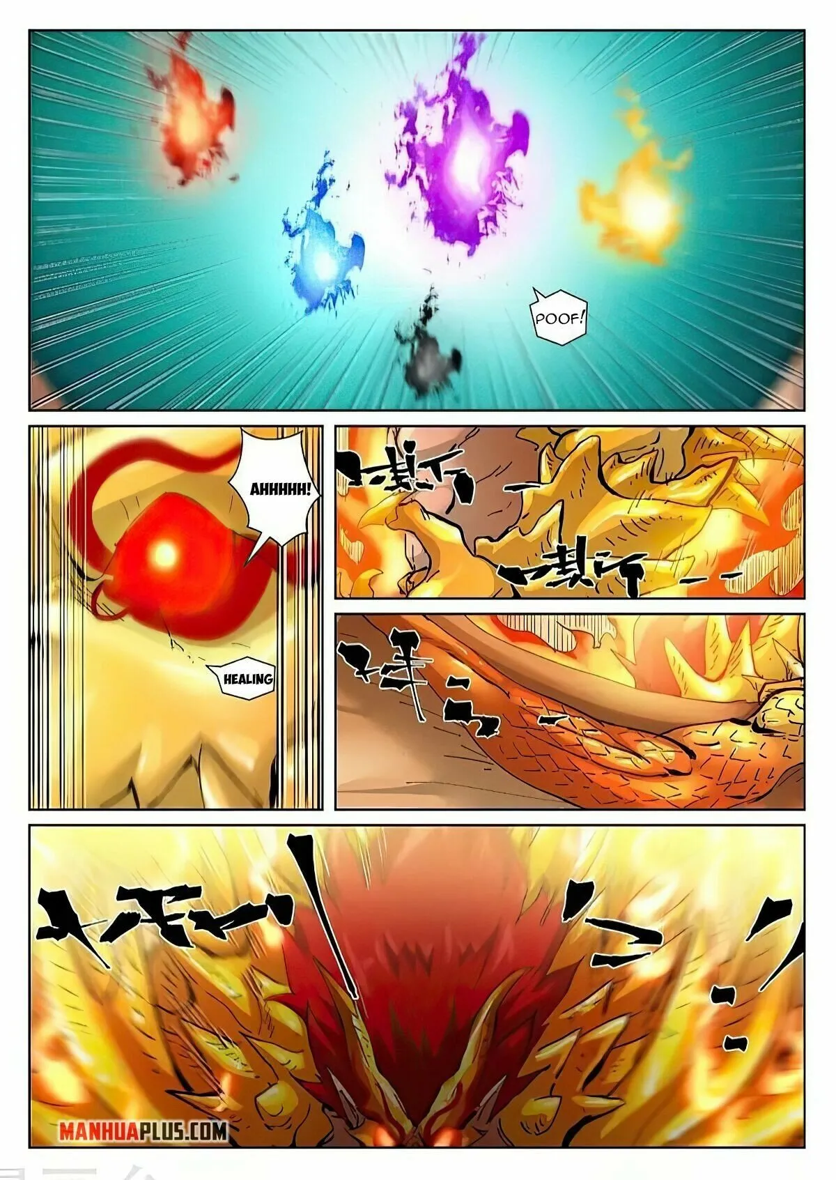 Chapter 375, page 19