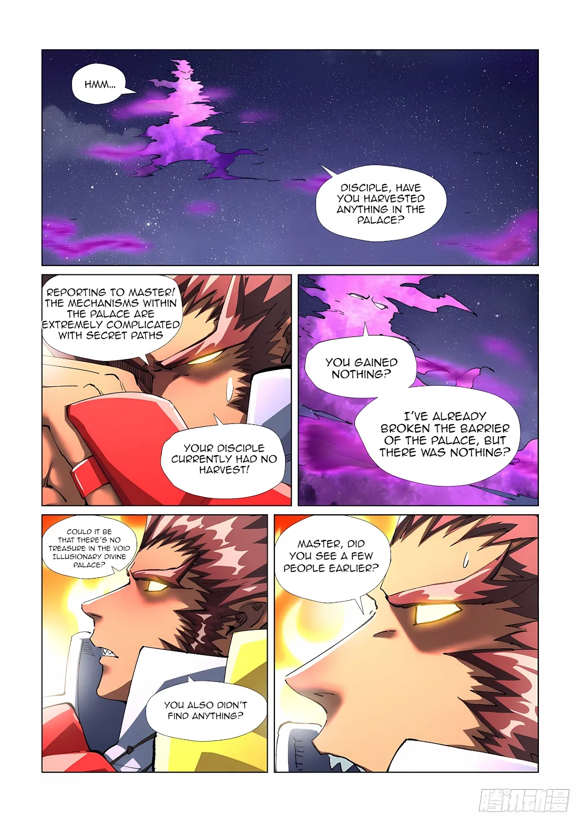 Chapter 408, page 15