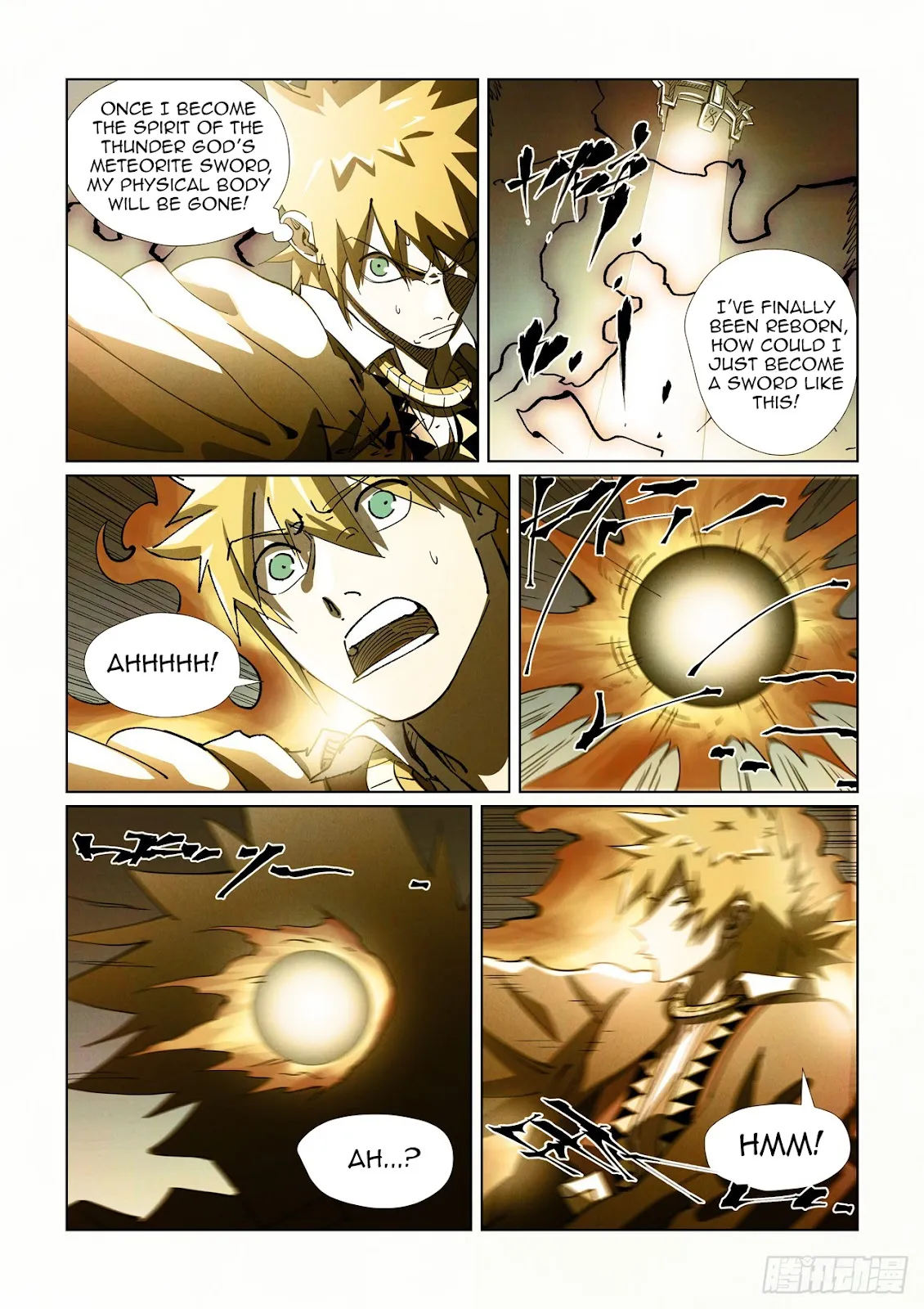 Chapter 437, page 13