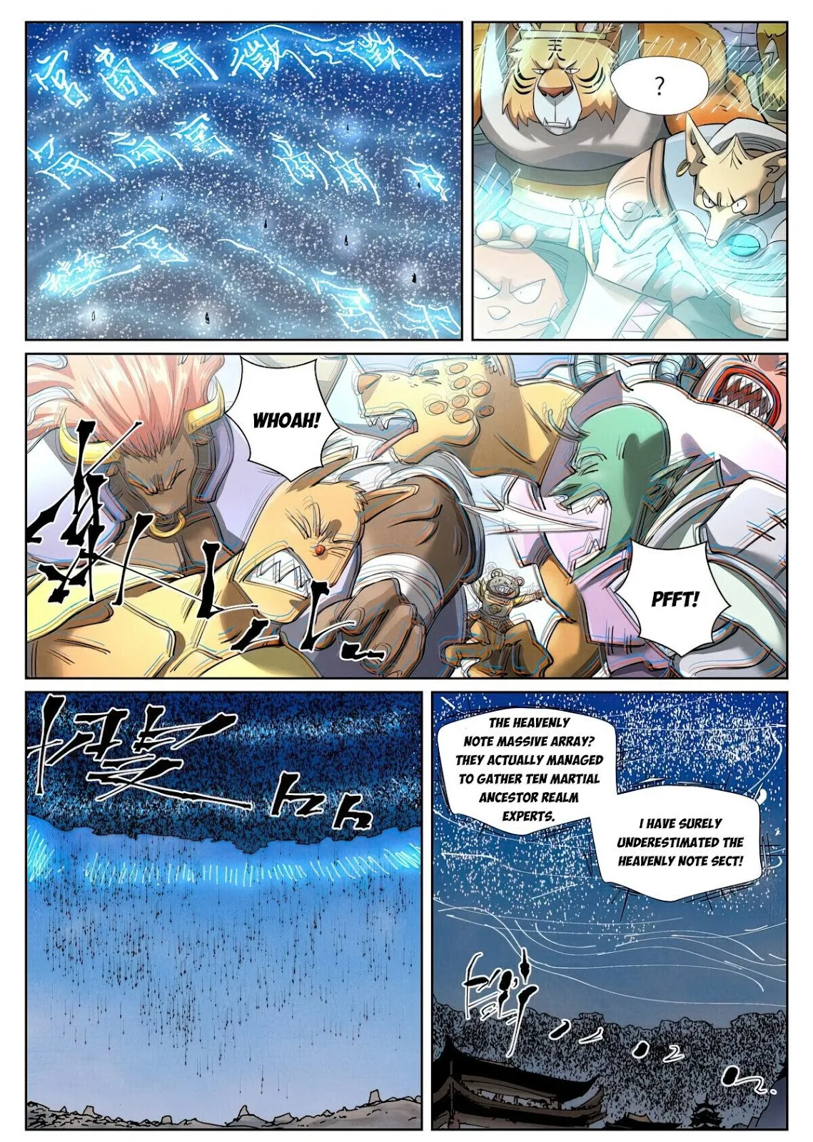 Chapter 438, page 18