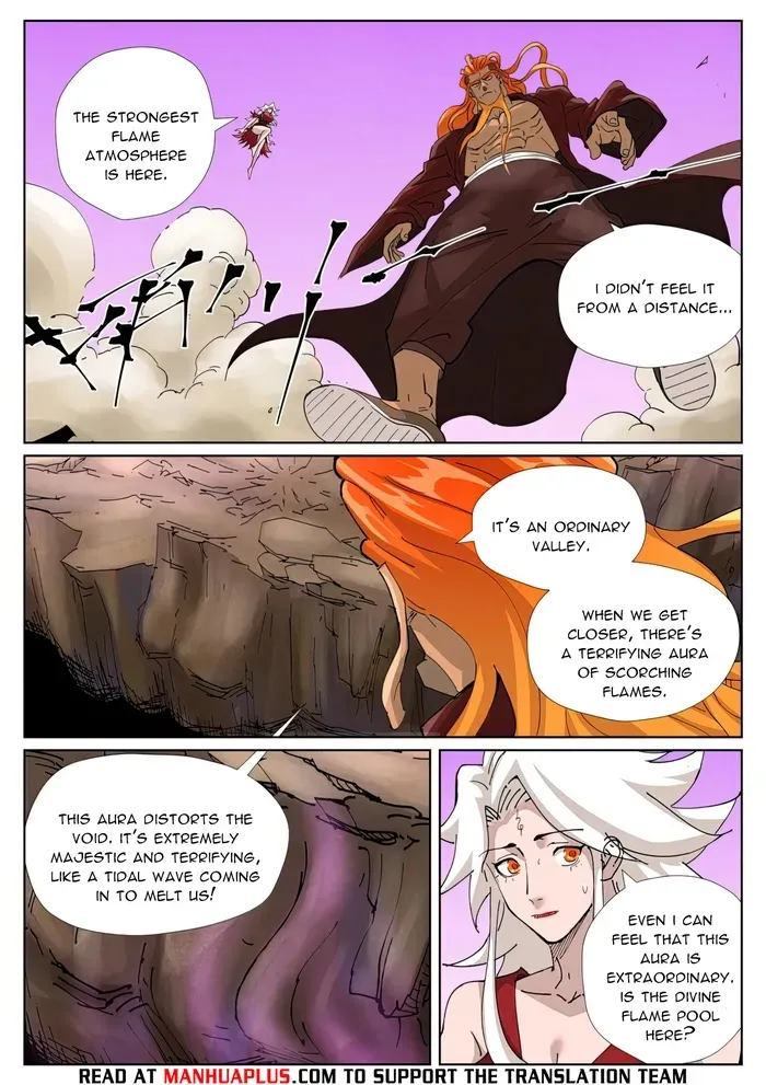 Chapter 472, page 7