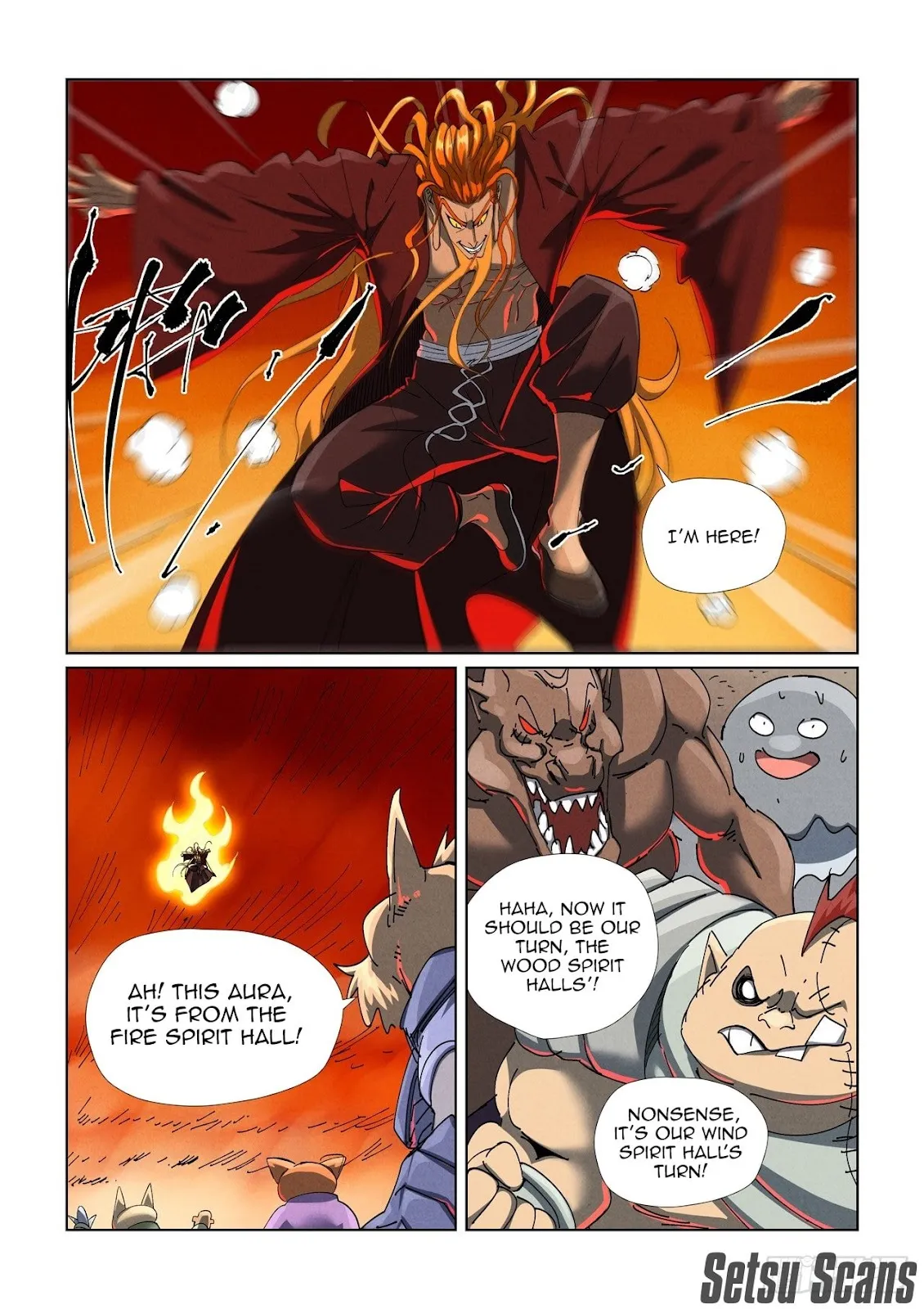 Chapter 478, page 11