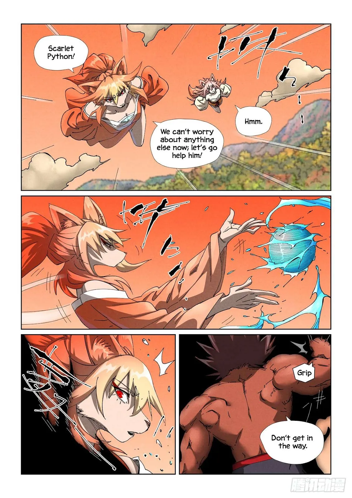 Chapter 498, page 4