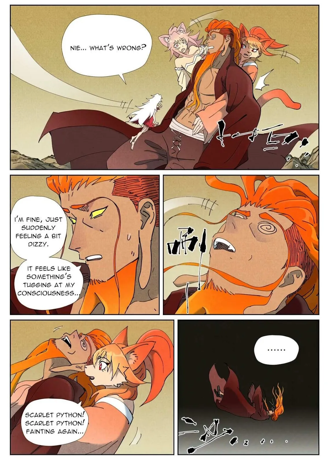 Chapter 505, page 21