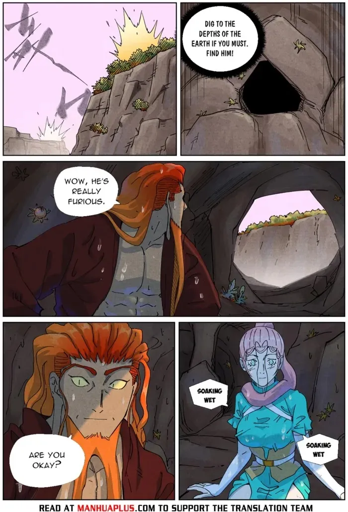 Chapter 511, page 13