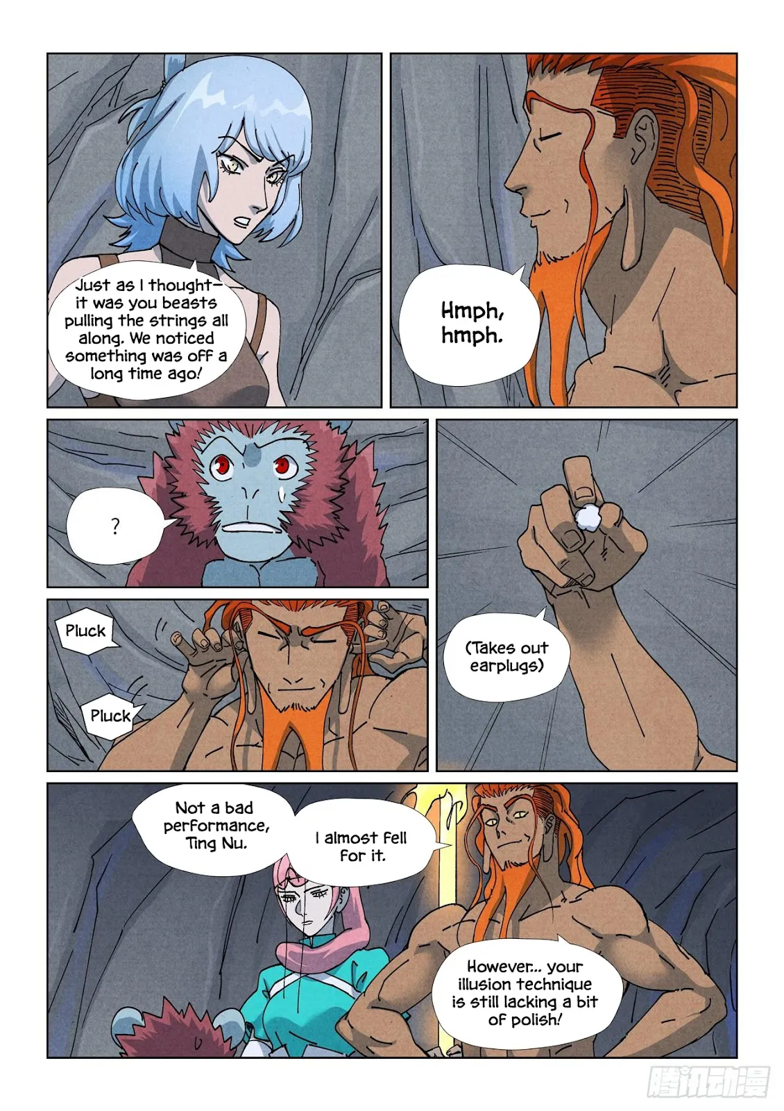 Chapter 519, page 9