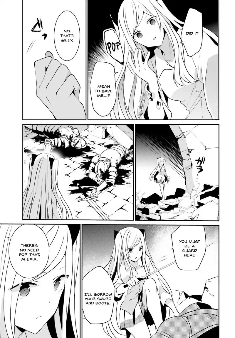 Chapter 5, page 15