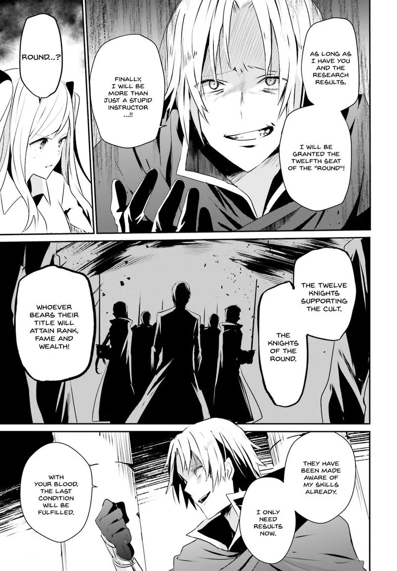 Chapter 6, page 3