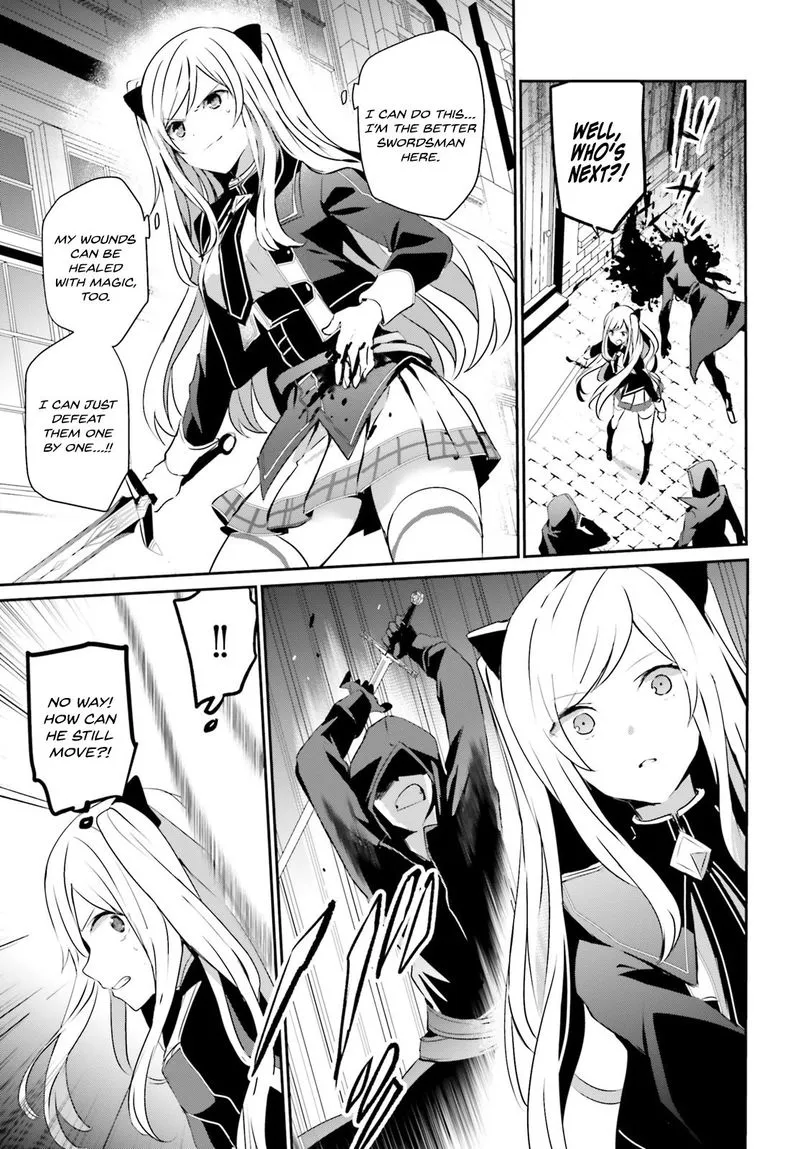 Chapter 8, page 3