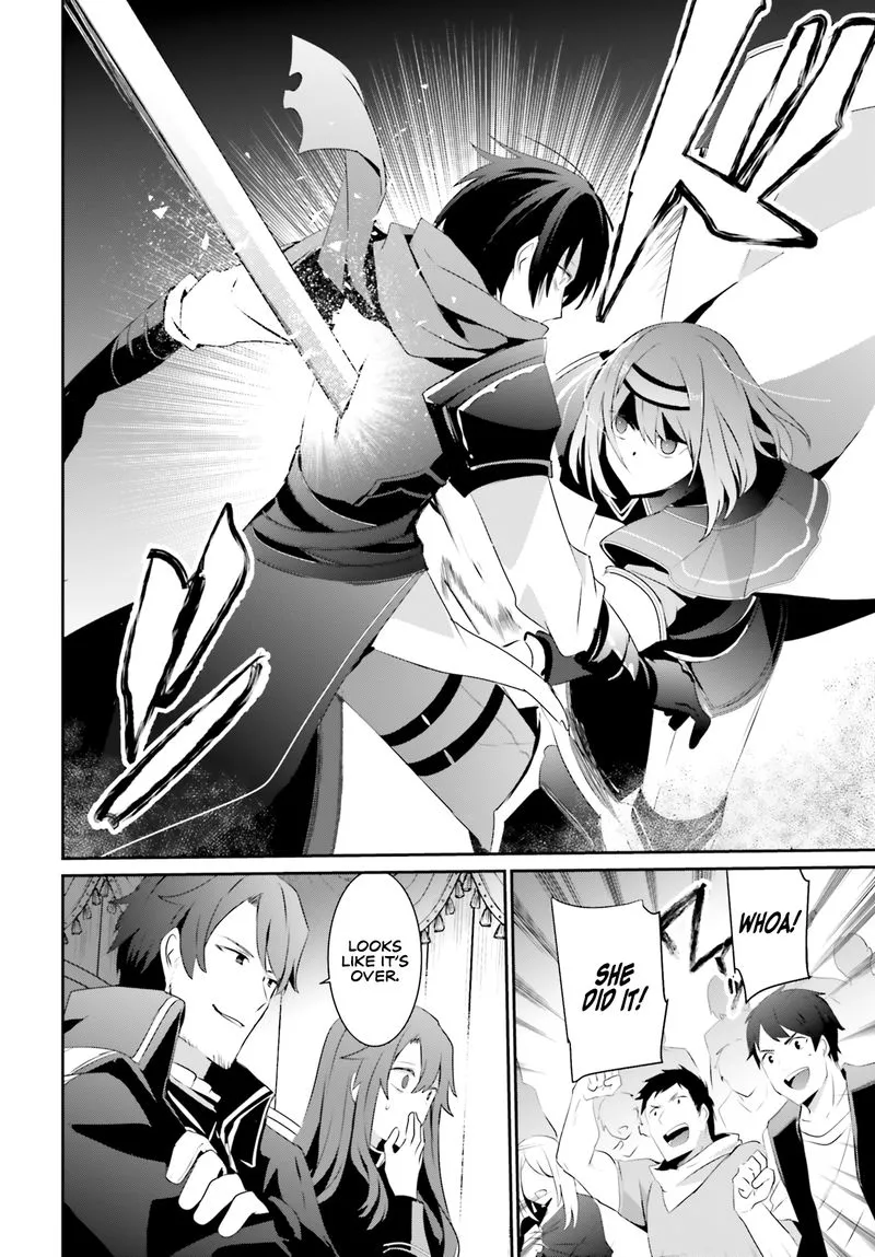 Chapter 24, page 14