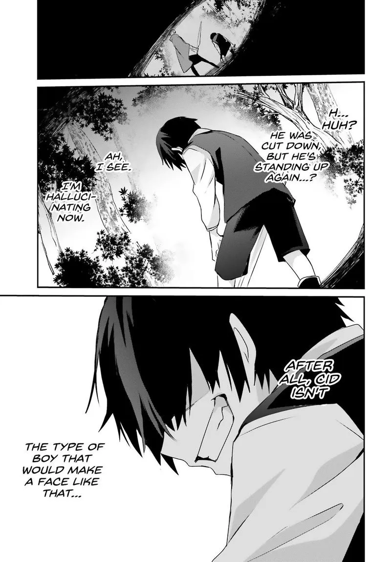 Chapter 33, page 15