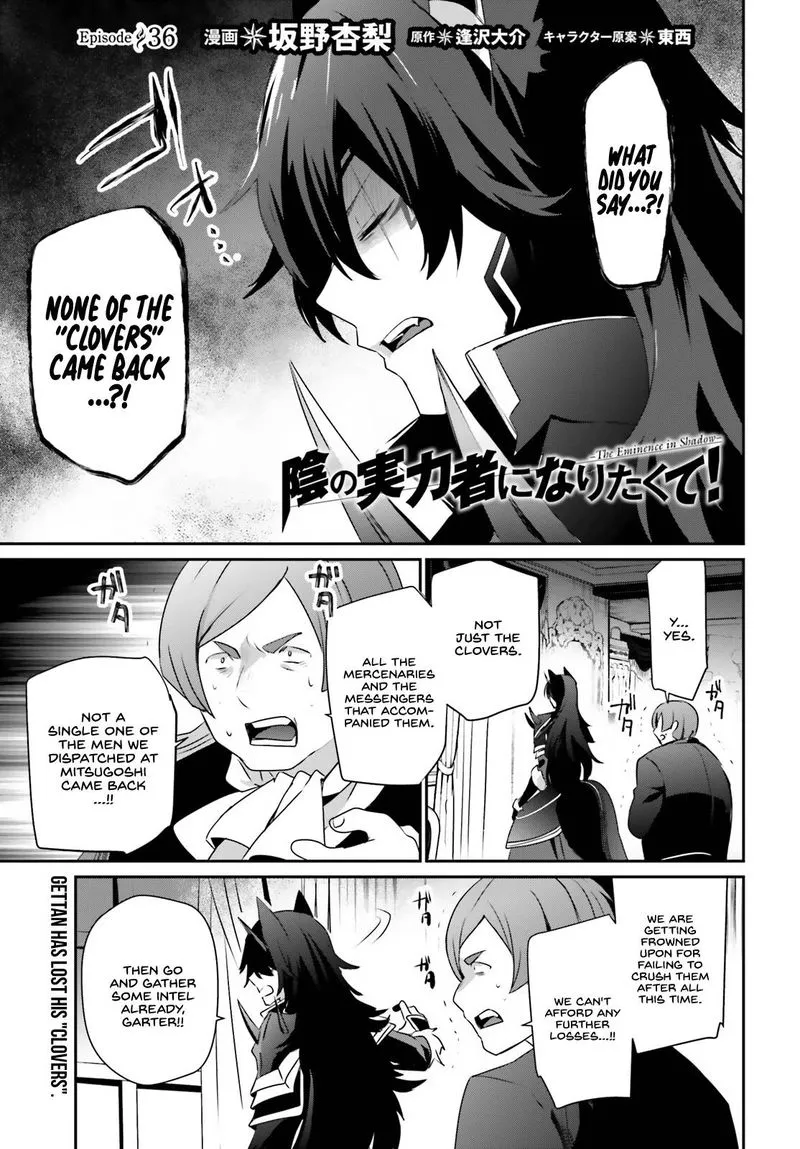 Chapter 36, page 1