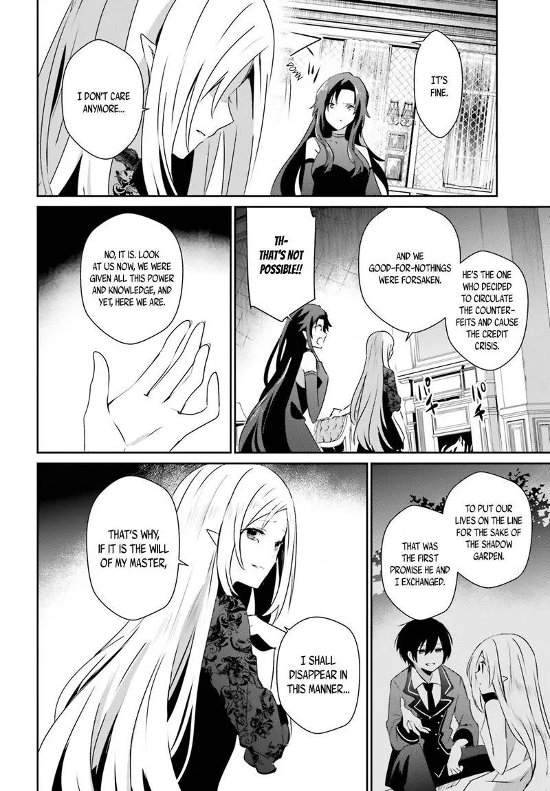 Chapter 39, page 2