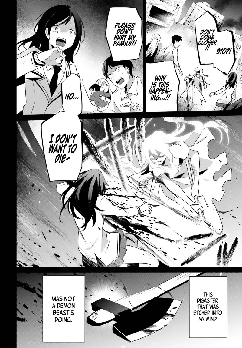 Chapter 54, page 20