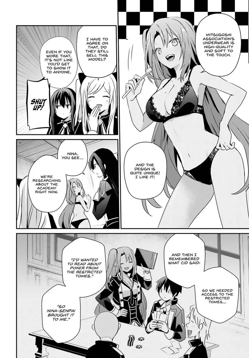 Chapter 58, page 12