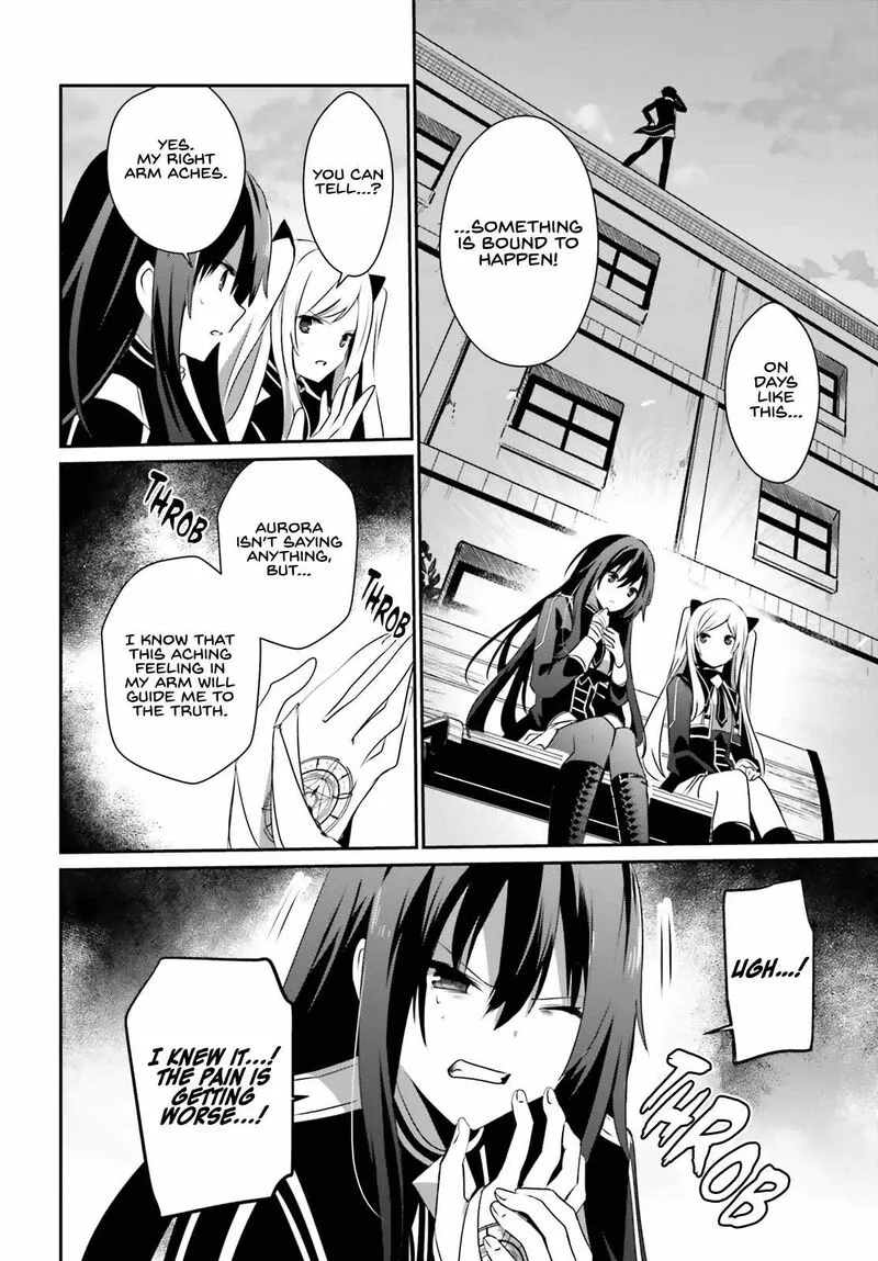 Chapter 62, page 29