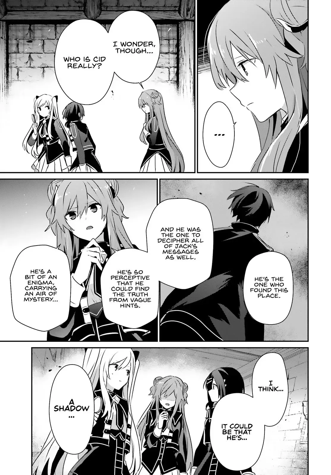 Chapter 72, page 4