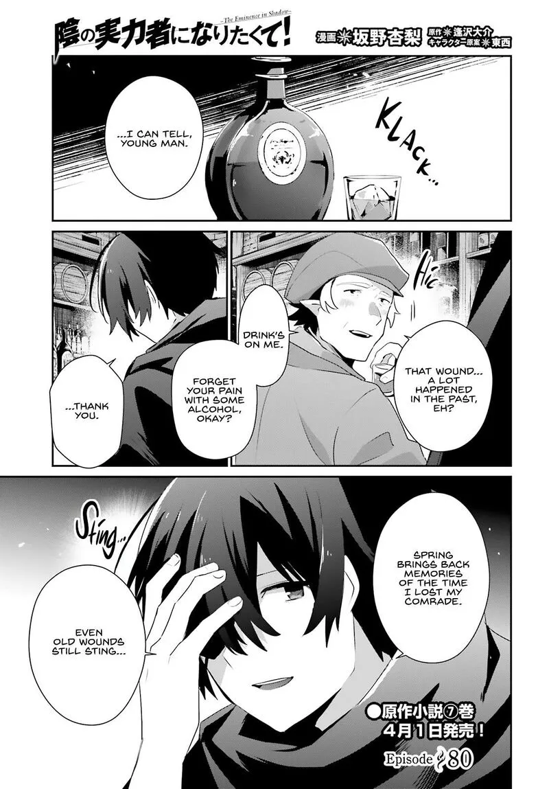 Chapter 80, page 2